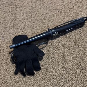 ADD ANY 🔟 ITEMS PRICED 🔟 OR LESS TO YOUR BUNDLE AND ITLL ONLY COST YOU 4️⃣0️⃣